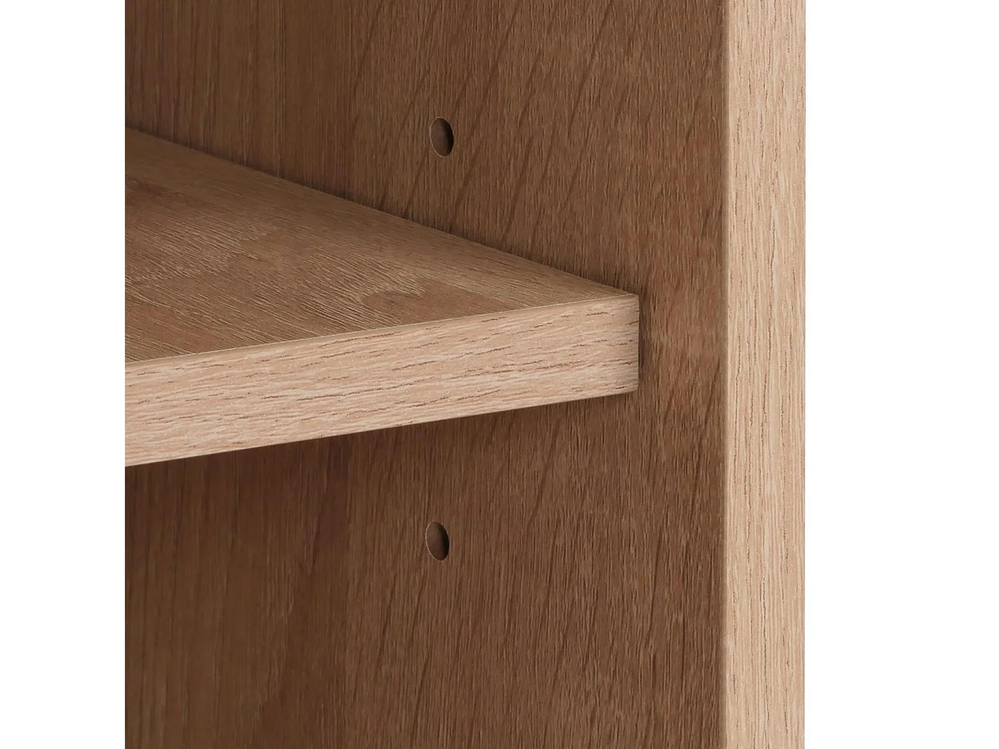 Table de chevet MCW-M39