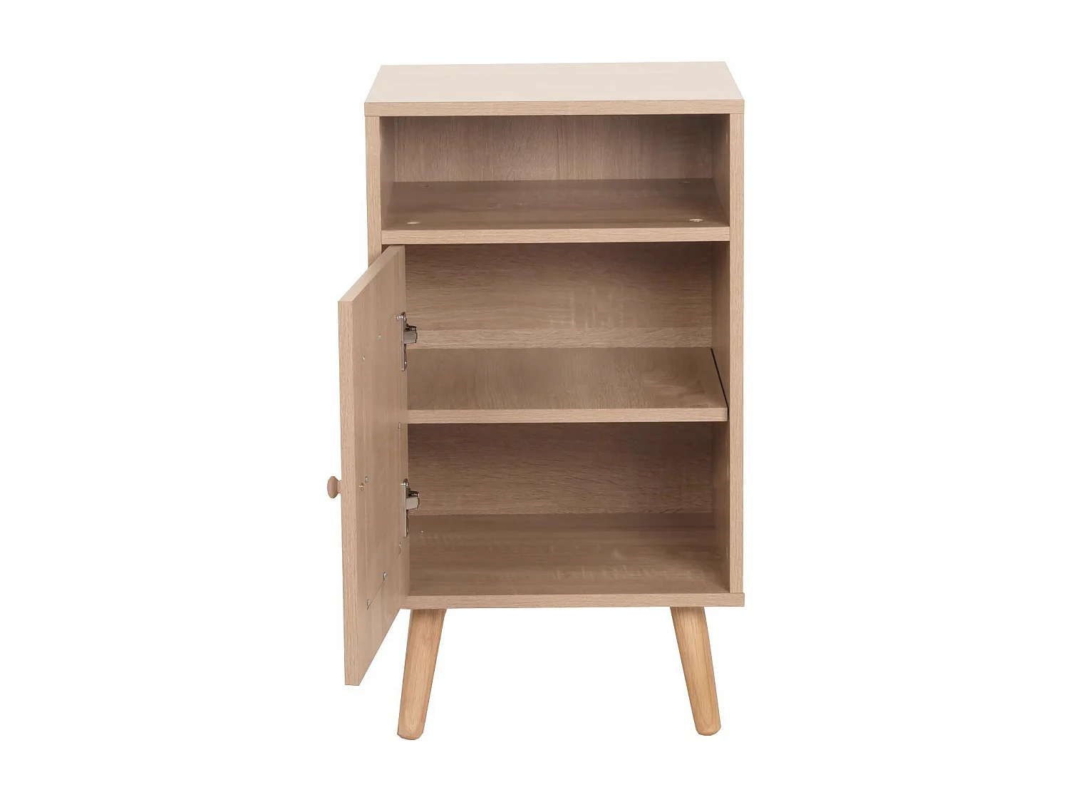 Table de chevet MCW-M39