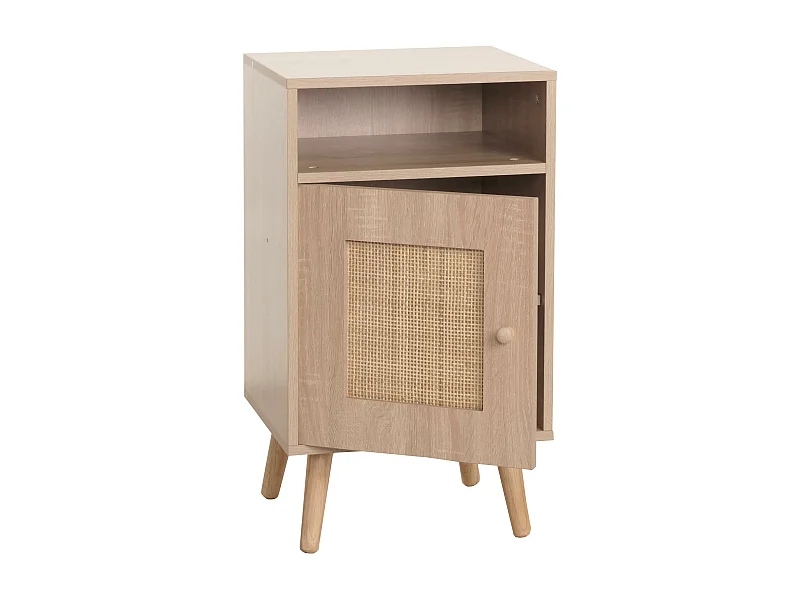 Table de chevet MCW-M39