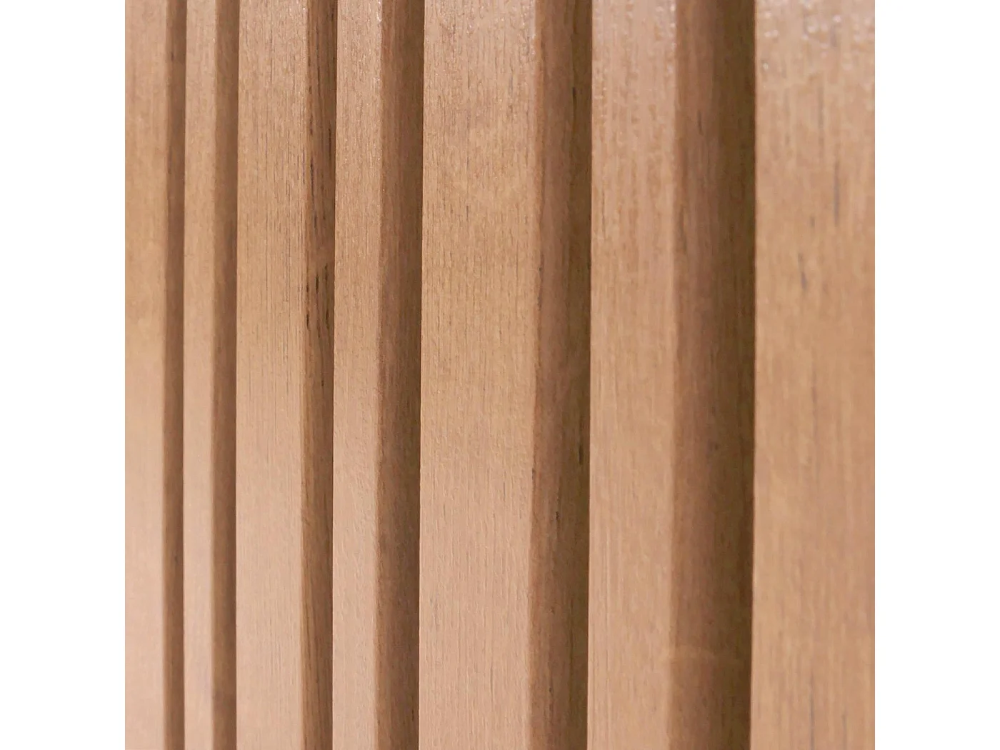 Salontafel MCW-M48,  beige, lade grijs