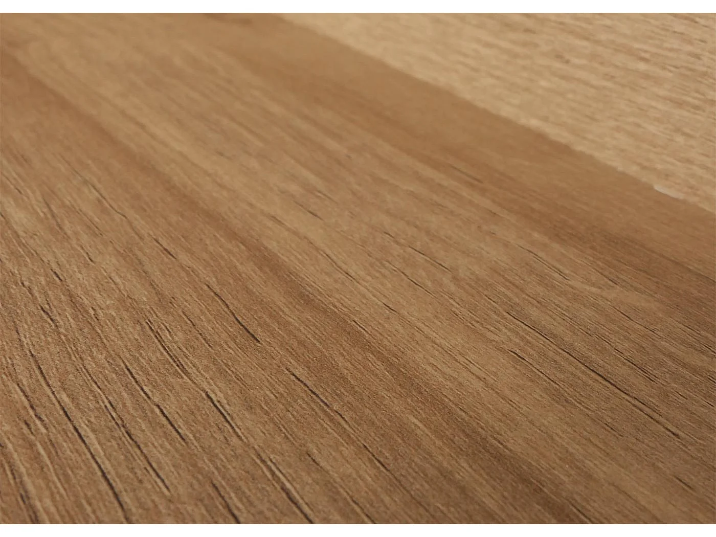 Wandplank MCW-M48,  naturel