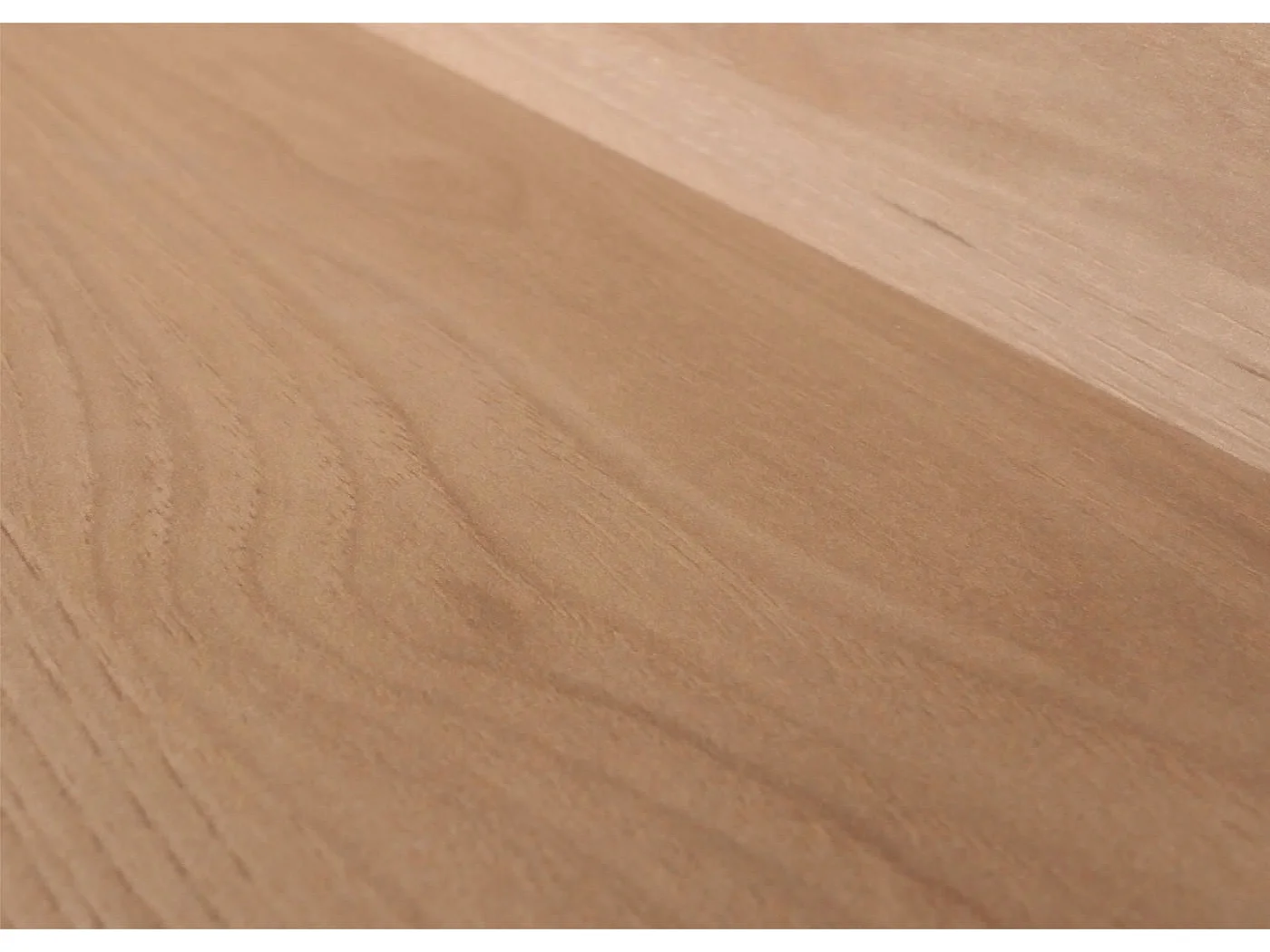 Wandplank MCW-M48,  beige