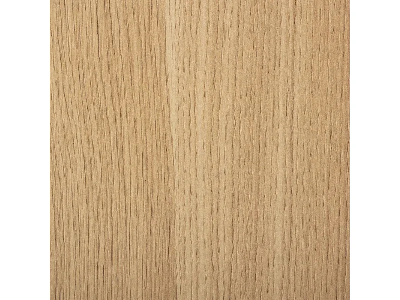 Console 2 Tiroirs "Tasso" 90cm Naturel