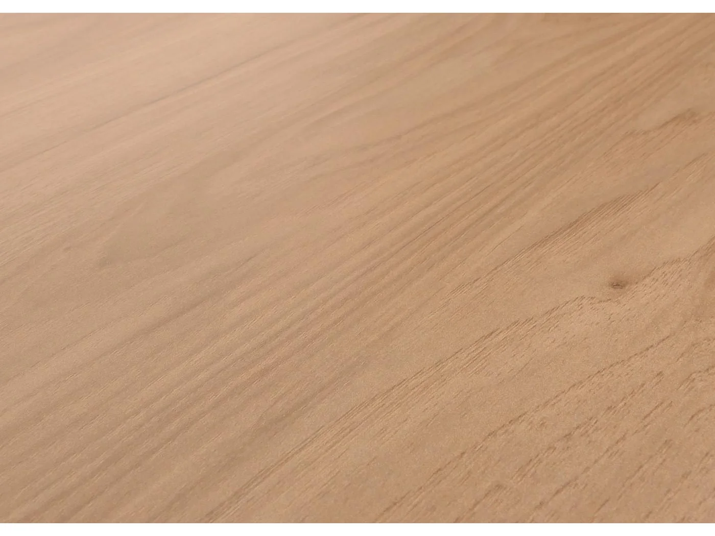 TV-rek MCW-M48,  beige, lade grijs