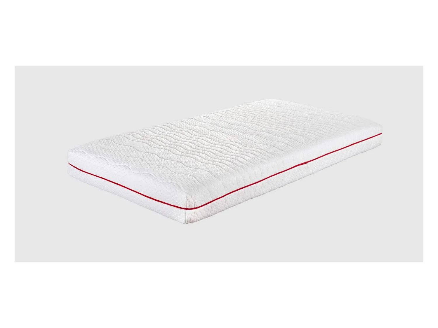 Cama Electrica Articulada + Colchón 5 Planos 90X190 Cm Häusbed