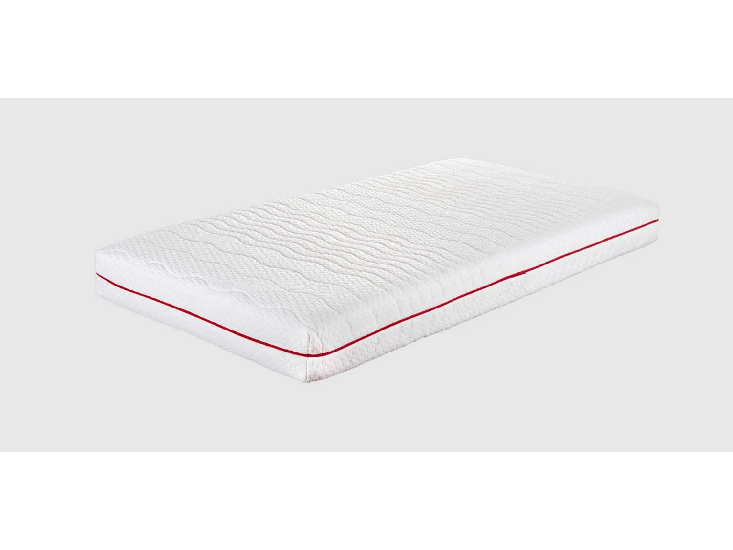 Cama Electrica Articulada + Colchón 5 Planos 90X190 Cm Häusbed