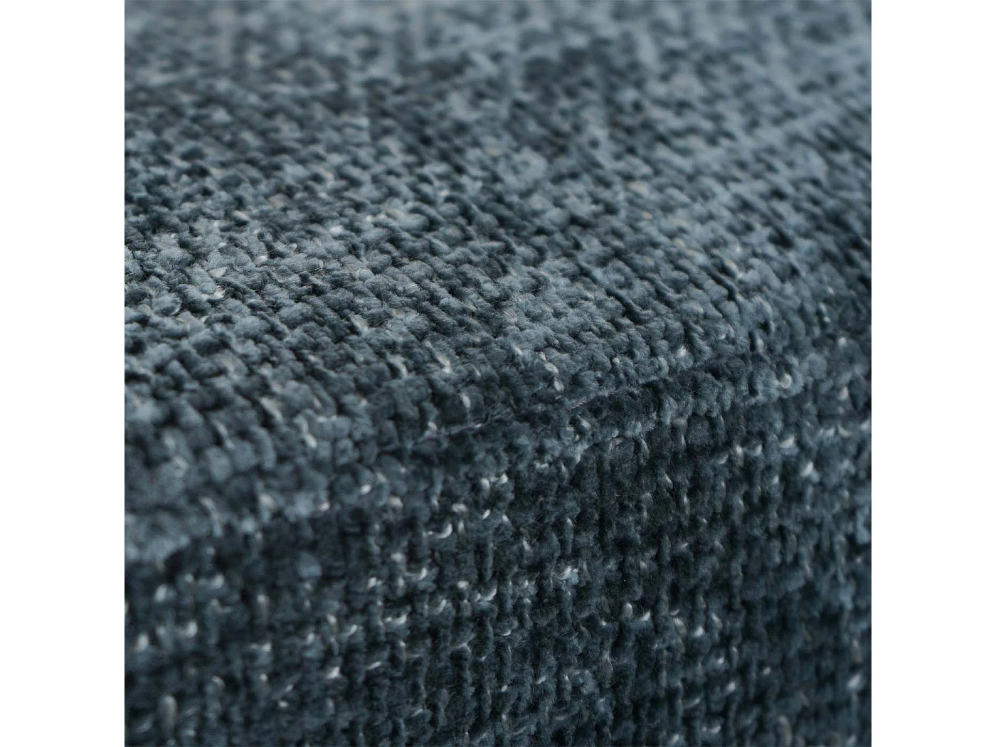 Cadeira de jantar MCW-G56 (conjunto de 6),  azul-verde