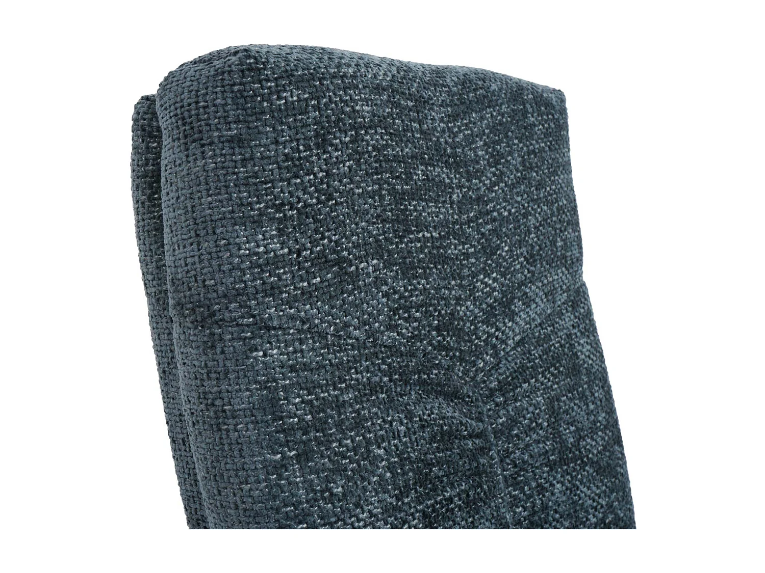 Cadeira de jantar MCW-G56 (conjunto de 6),  azul-verde