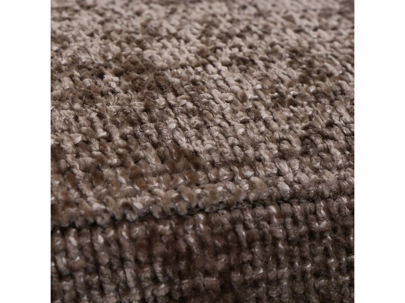 Chaise de salle à manger MCW-G56 (lot de 6),  brun