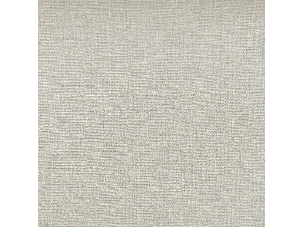 Bloc-porte pose fin de chantier collection Premium Miro avec poignée Exclusive noire, H.204 x l.63 cm, aspect textile opale, réversible