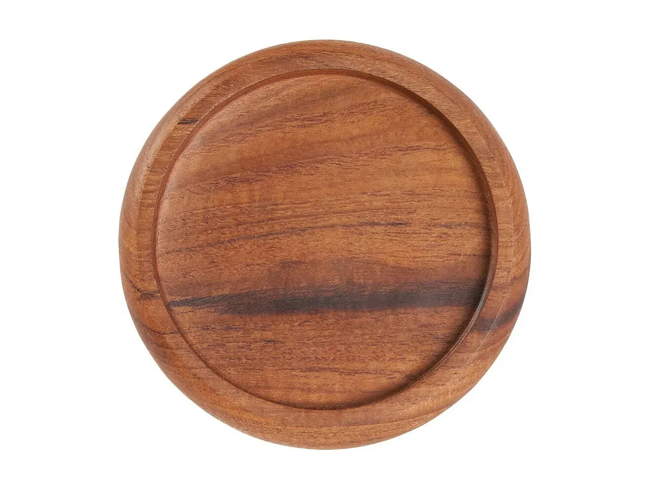 Der VIP Untersetzer - Natur