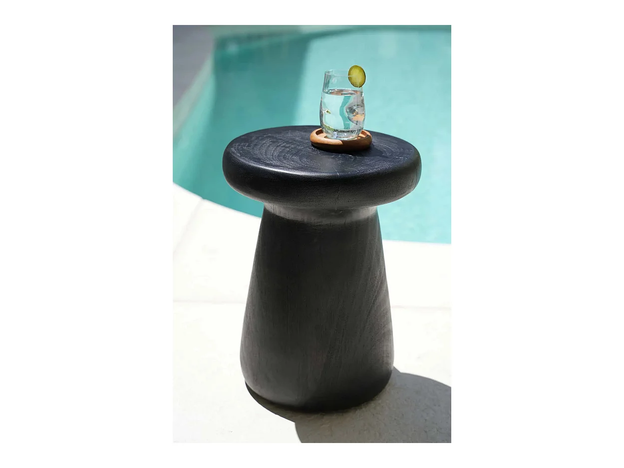 El Posavasos VIP - Natural