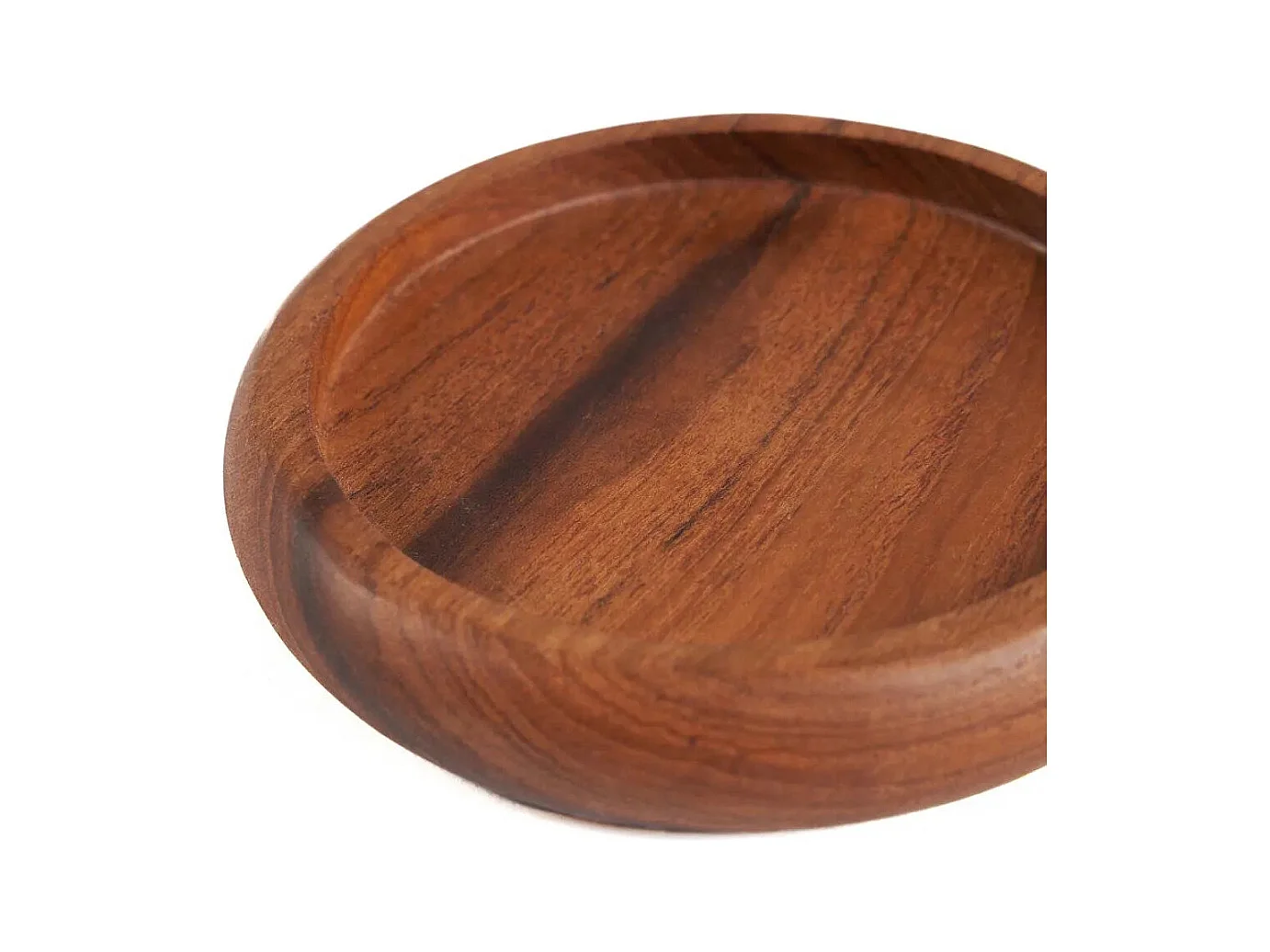 El Posavasos VIP - Natural