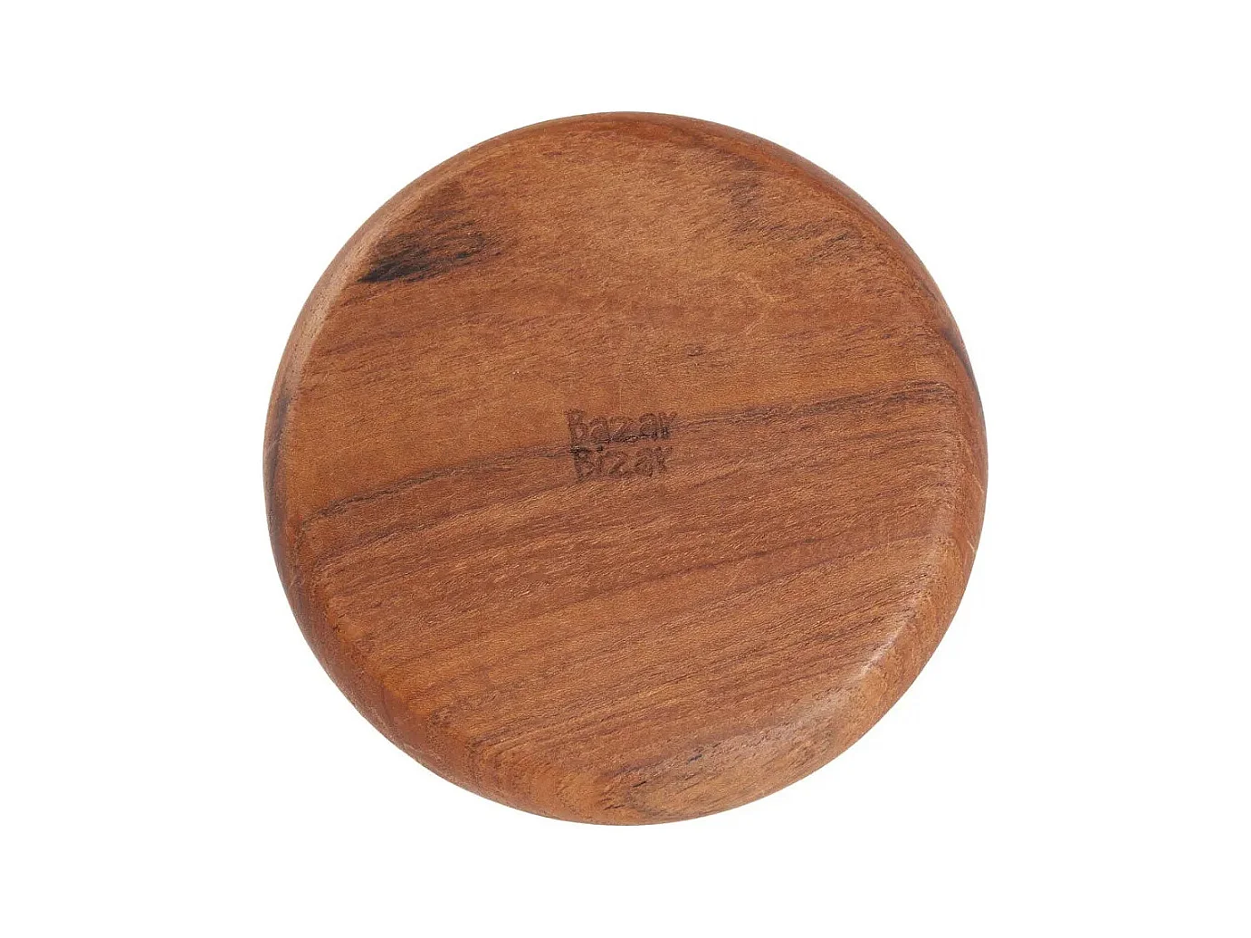 El Posavasos VIP - Natural