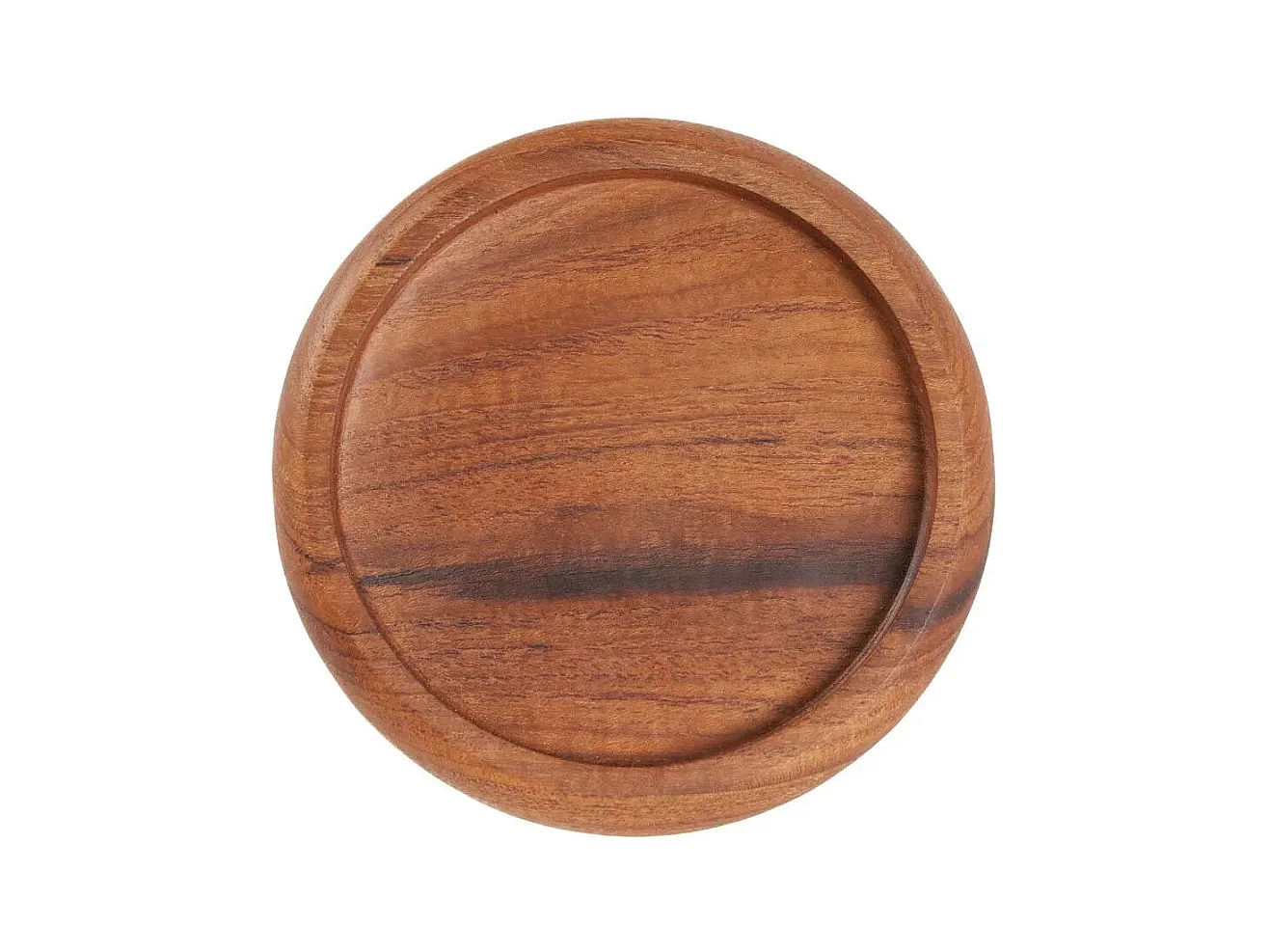 El Posavasos VIP - Natural