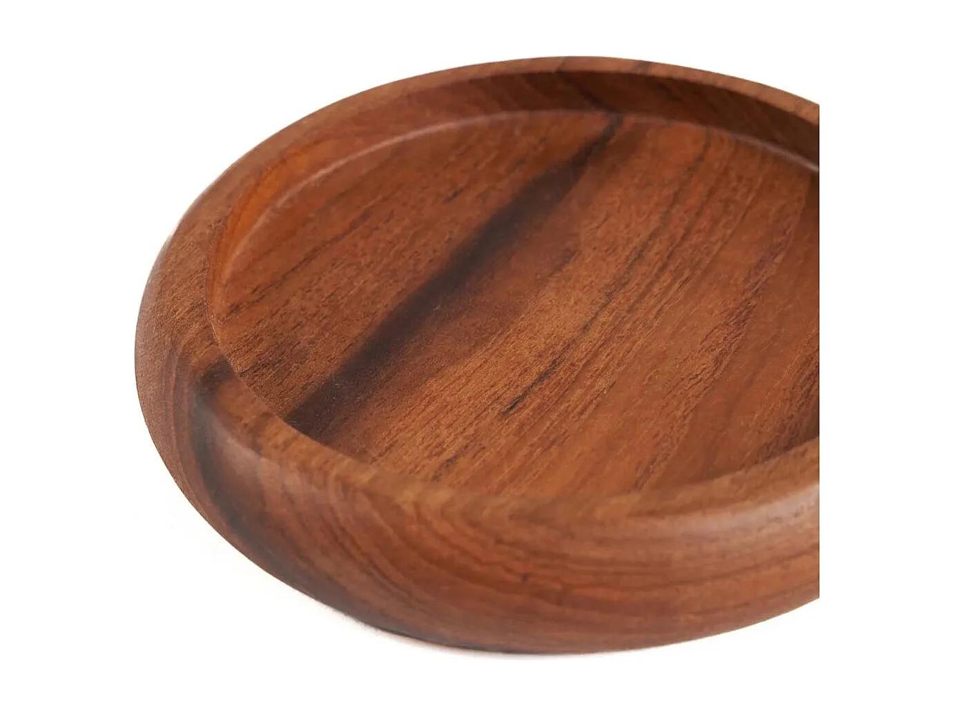 Le Sous-Verre VIP - Naturel