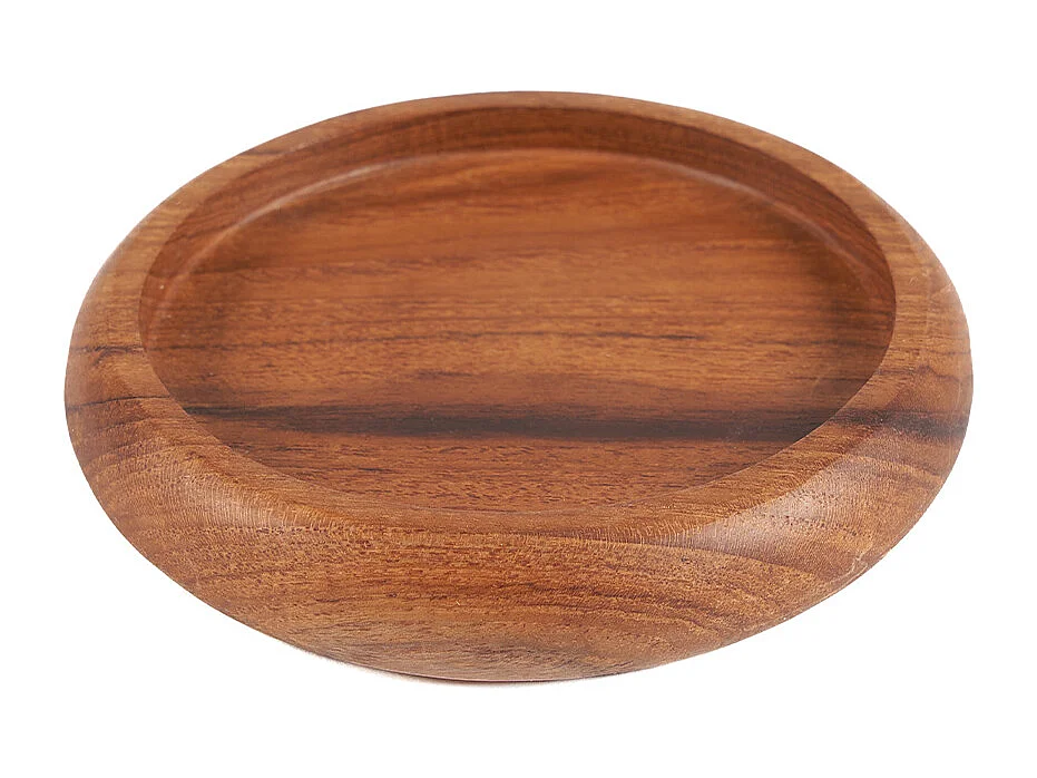 Le Sous-Verre VIP - Naturel