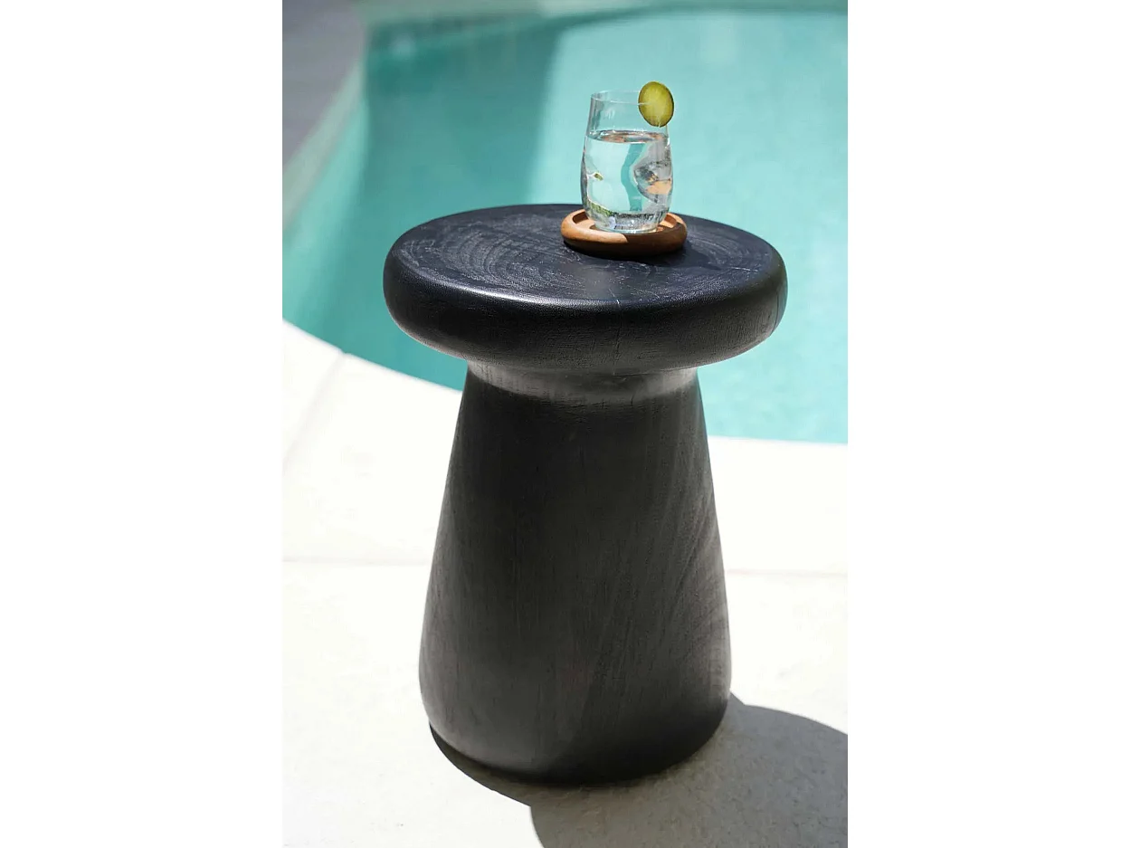 Le Sous-Verre VIP - Naturel