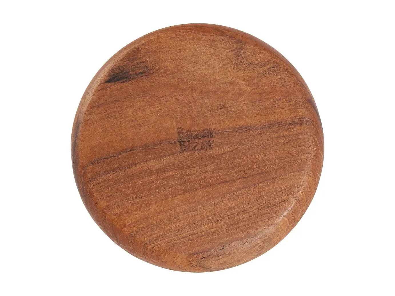 Le Sous-Verre VIP - Naturel