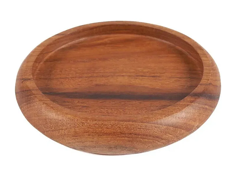 De VIP Onderzetter - Naturel