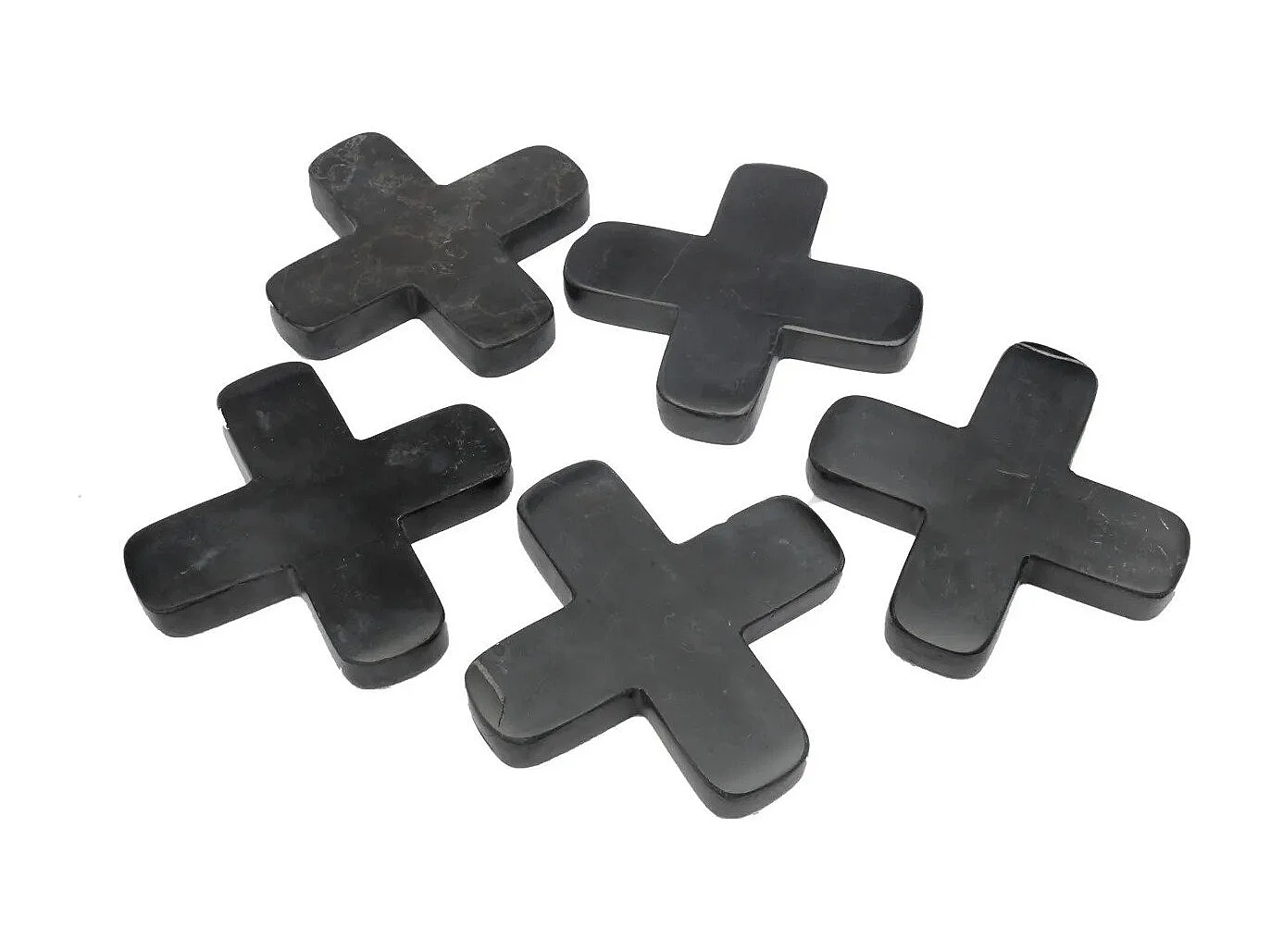 Le Dessous-de-plat Marble Pan