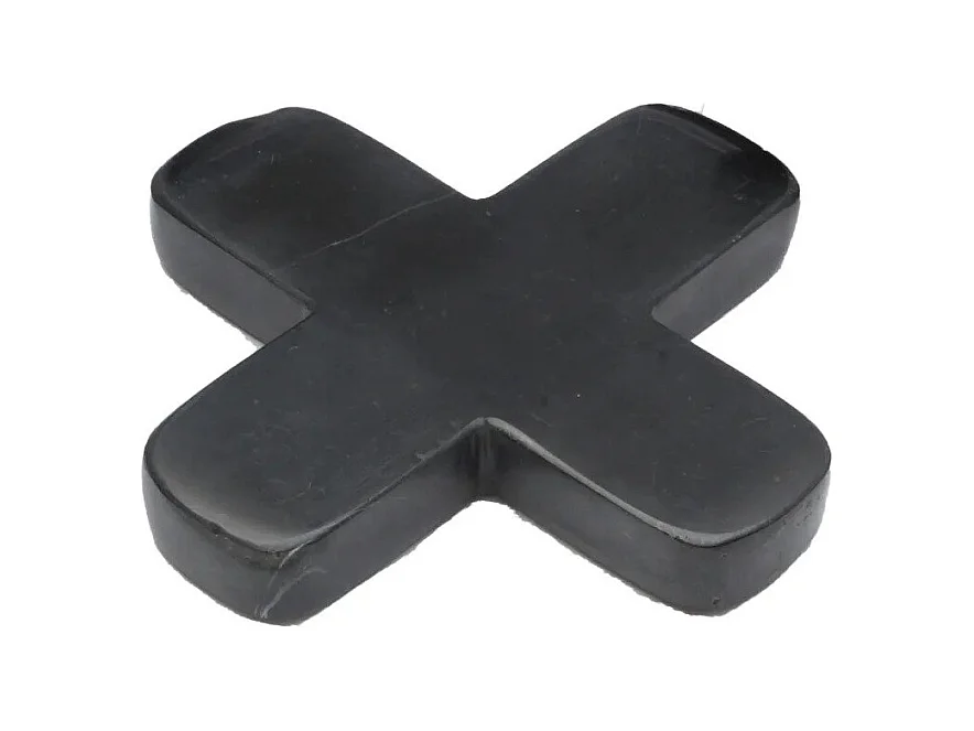 Le Dessous-de-plat Marble Pan