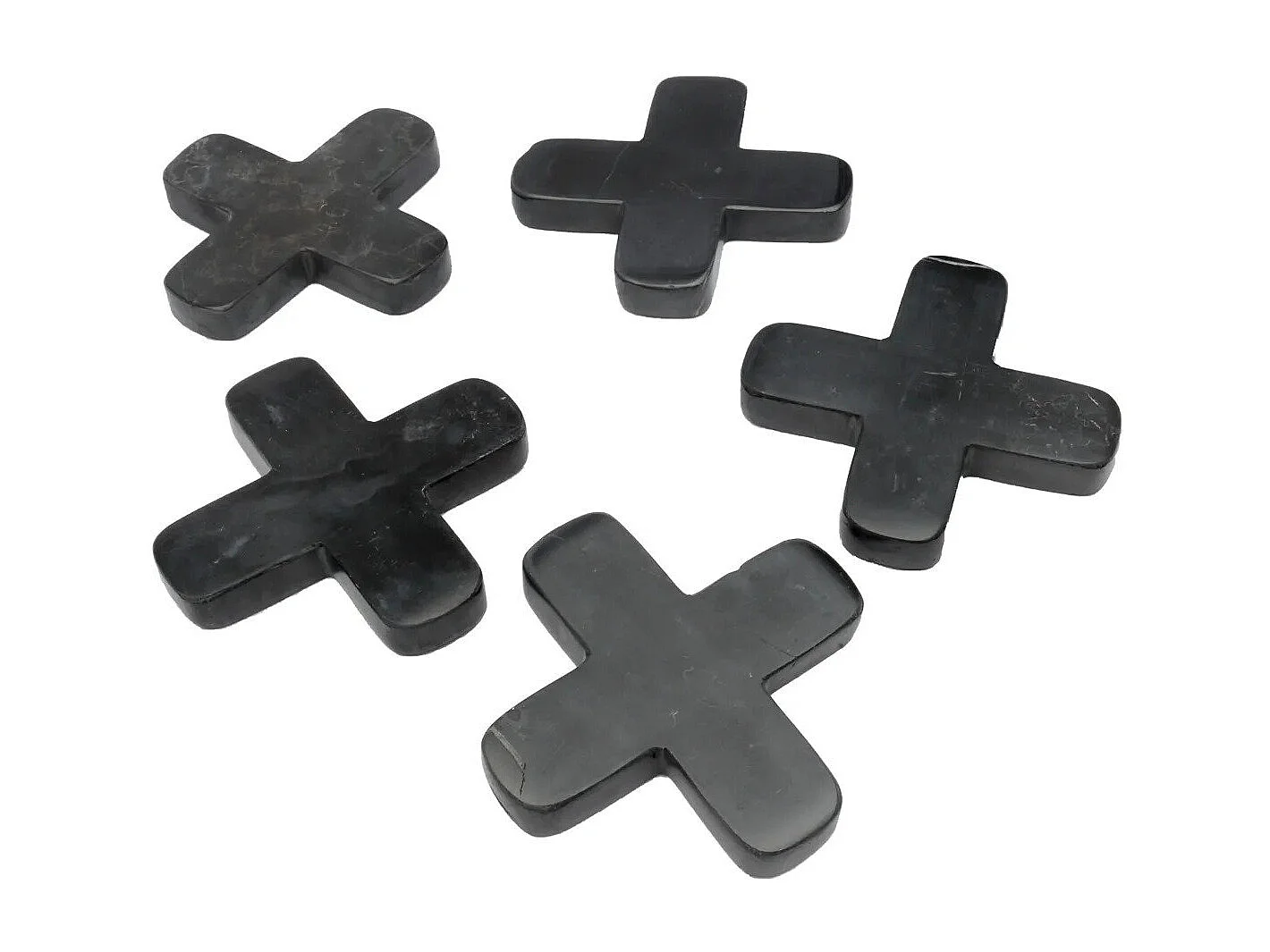 Le Dessous-de-plat Marble Pan