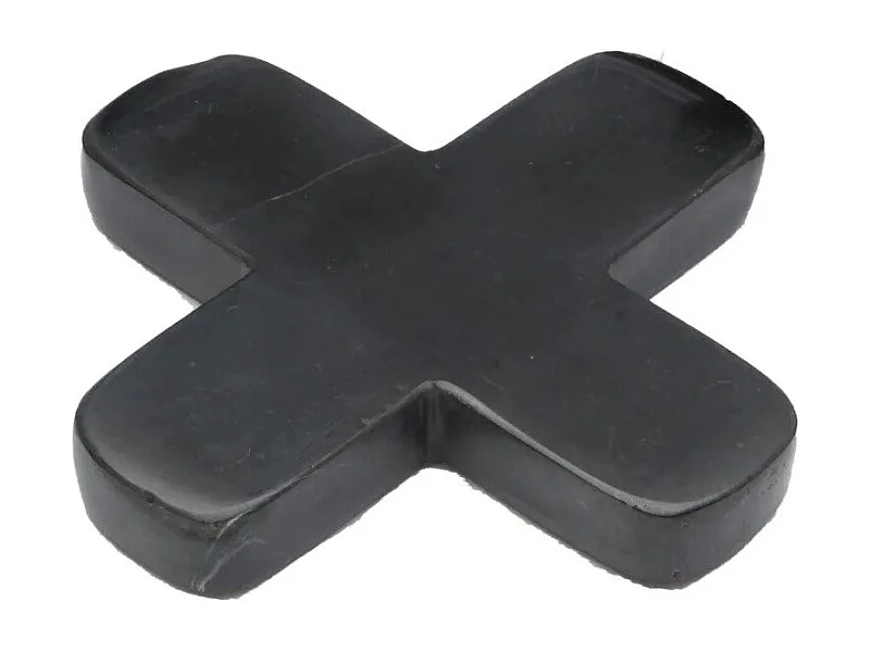 Le Dessous-de-plat Marble Pan