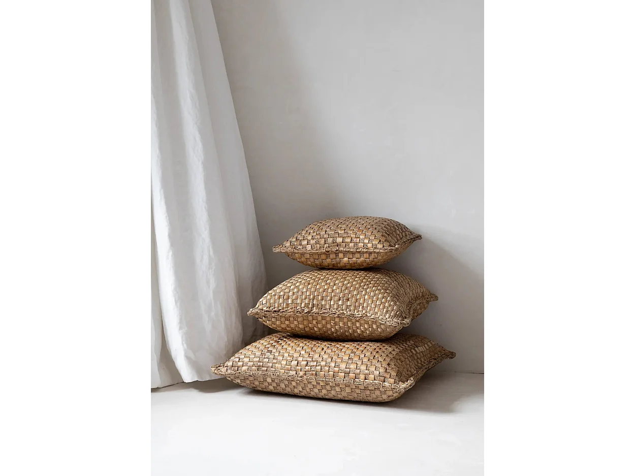 Il Cuscino Hyacinth - 40x40