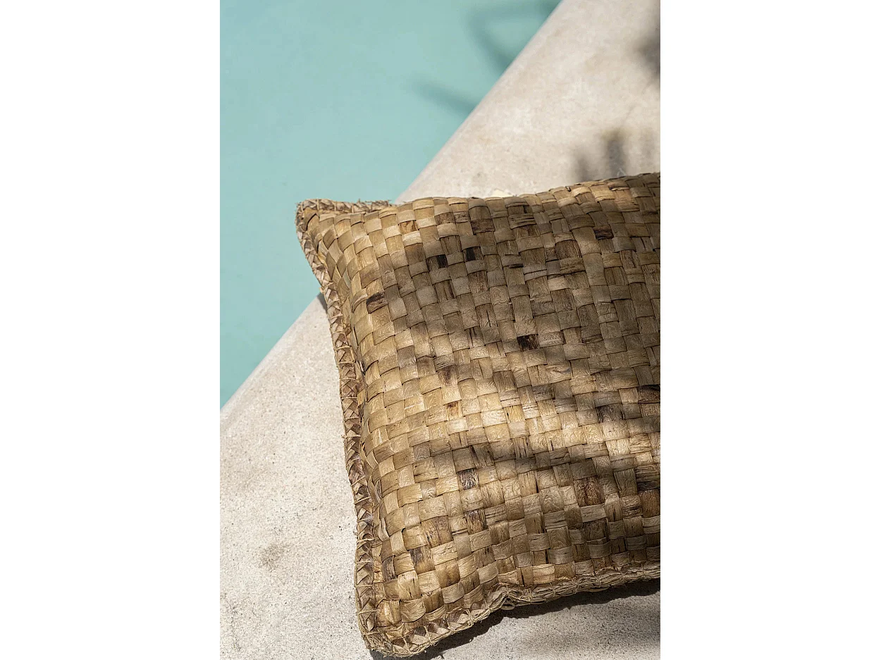 Il Cuscino Hyacinth - 40x40