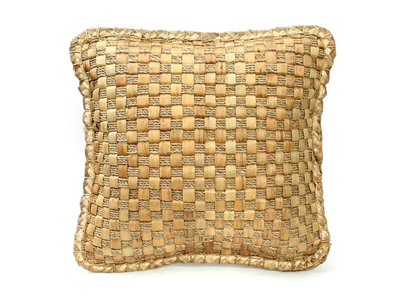 Il Cuscino Hyacinth - 40x40