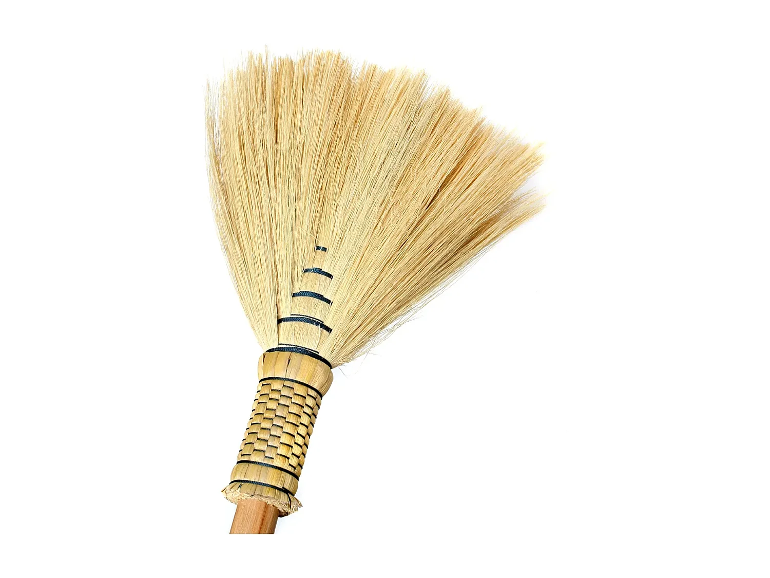 Le Grand Balai - Naturel