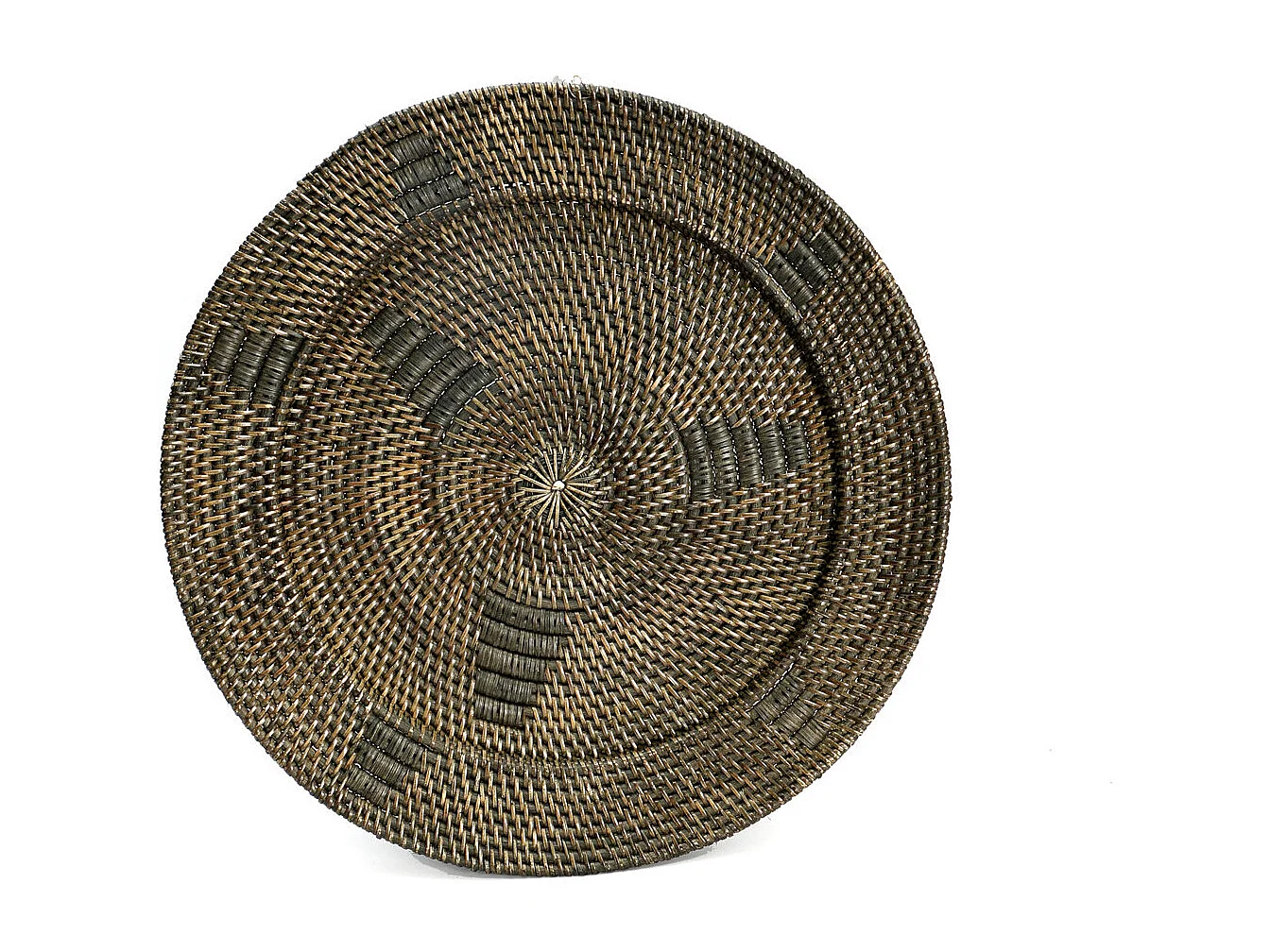 L’Assiette Jasmin - Marron - M