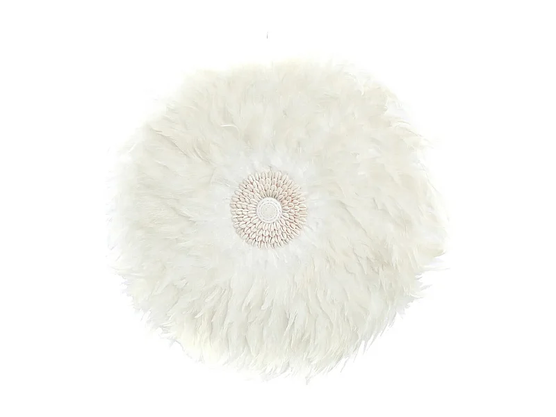 El Juju Costero - Blanco - L