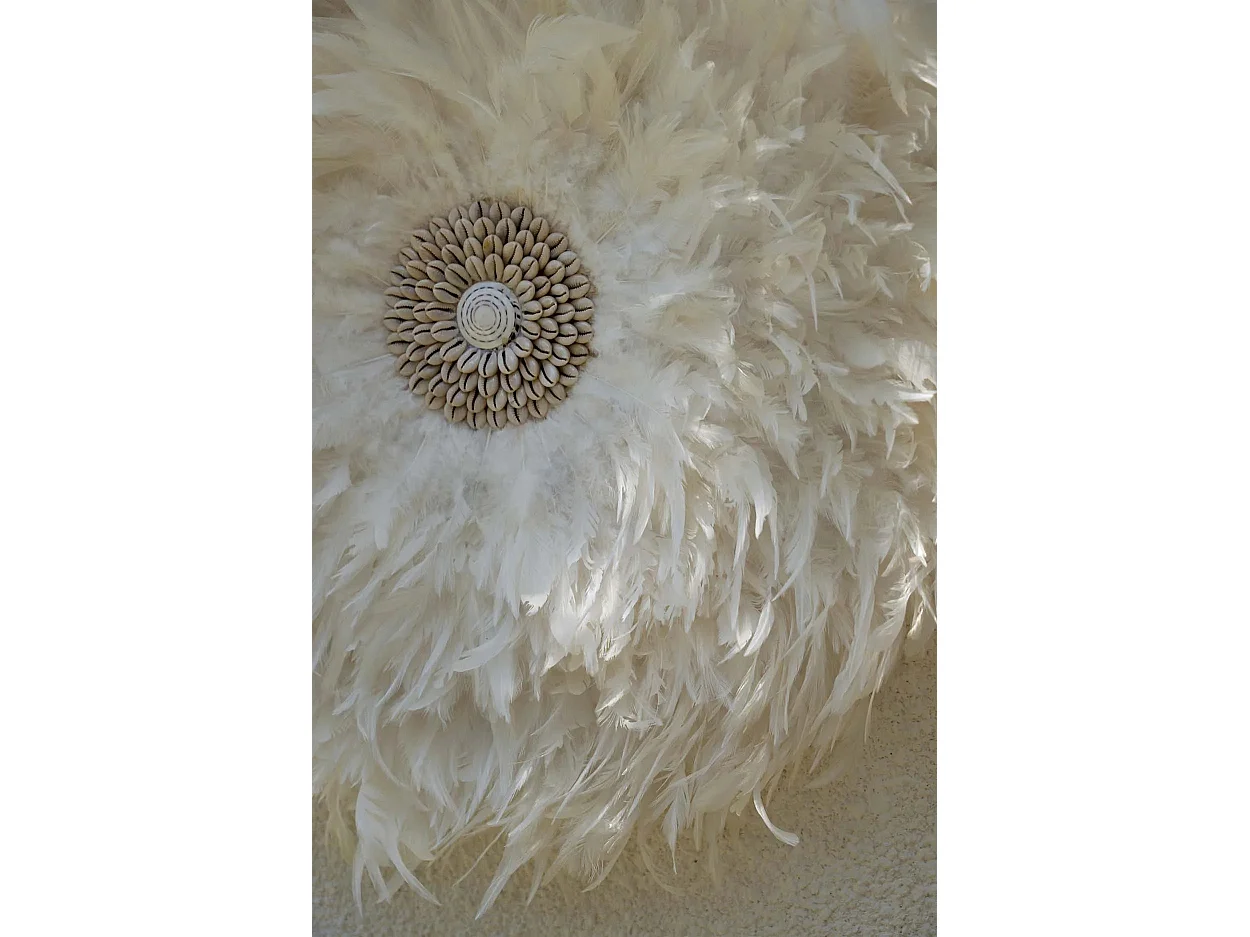 Coastal Juju - Blanc - L