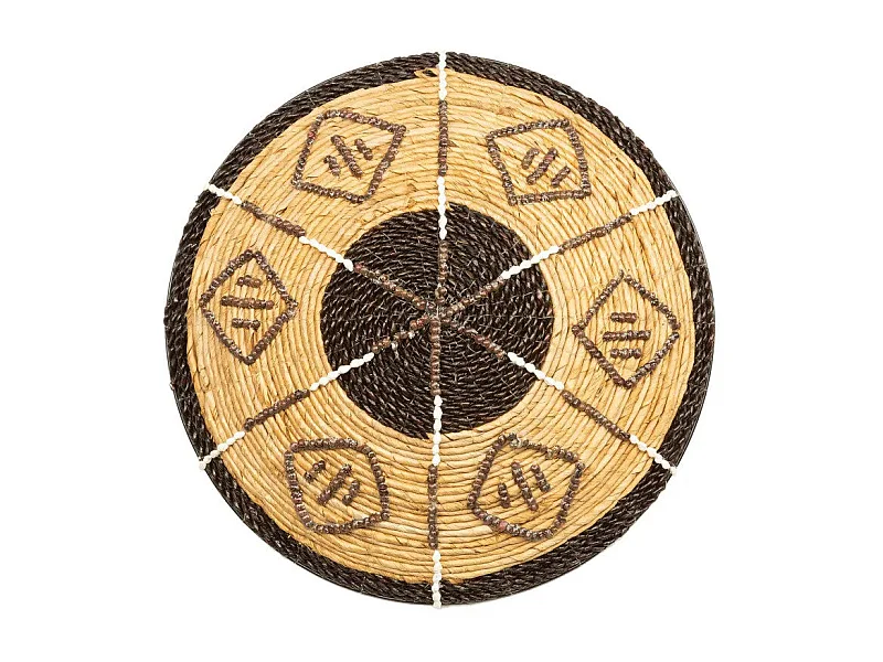 Het Cozumel Bord – Klein