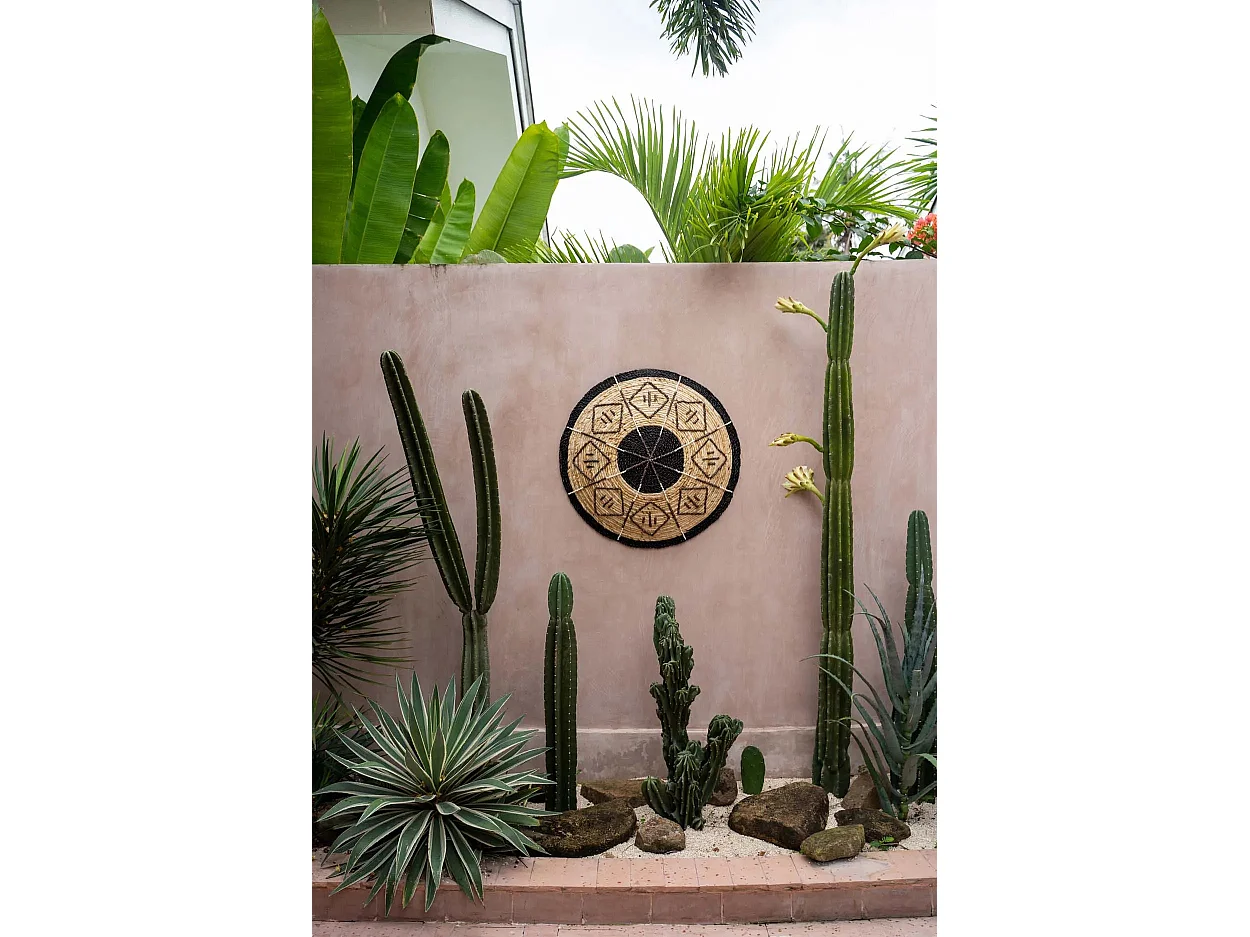 Il Piatto Cozumel - M