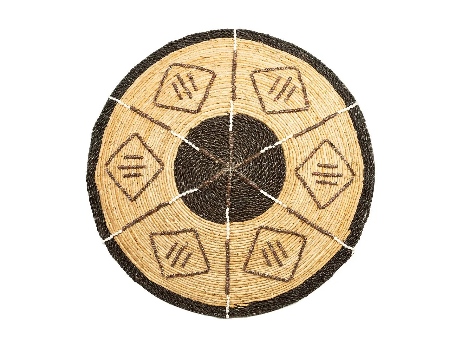 Il Piatto Cozumel – Medio