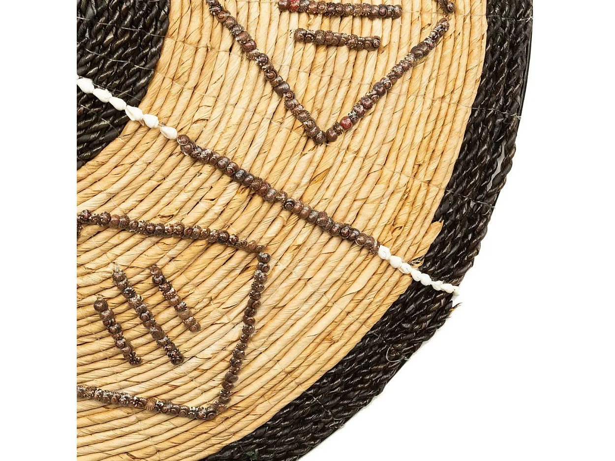 Il Piatto Cozumel – Medio