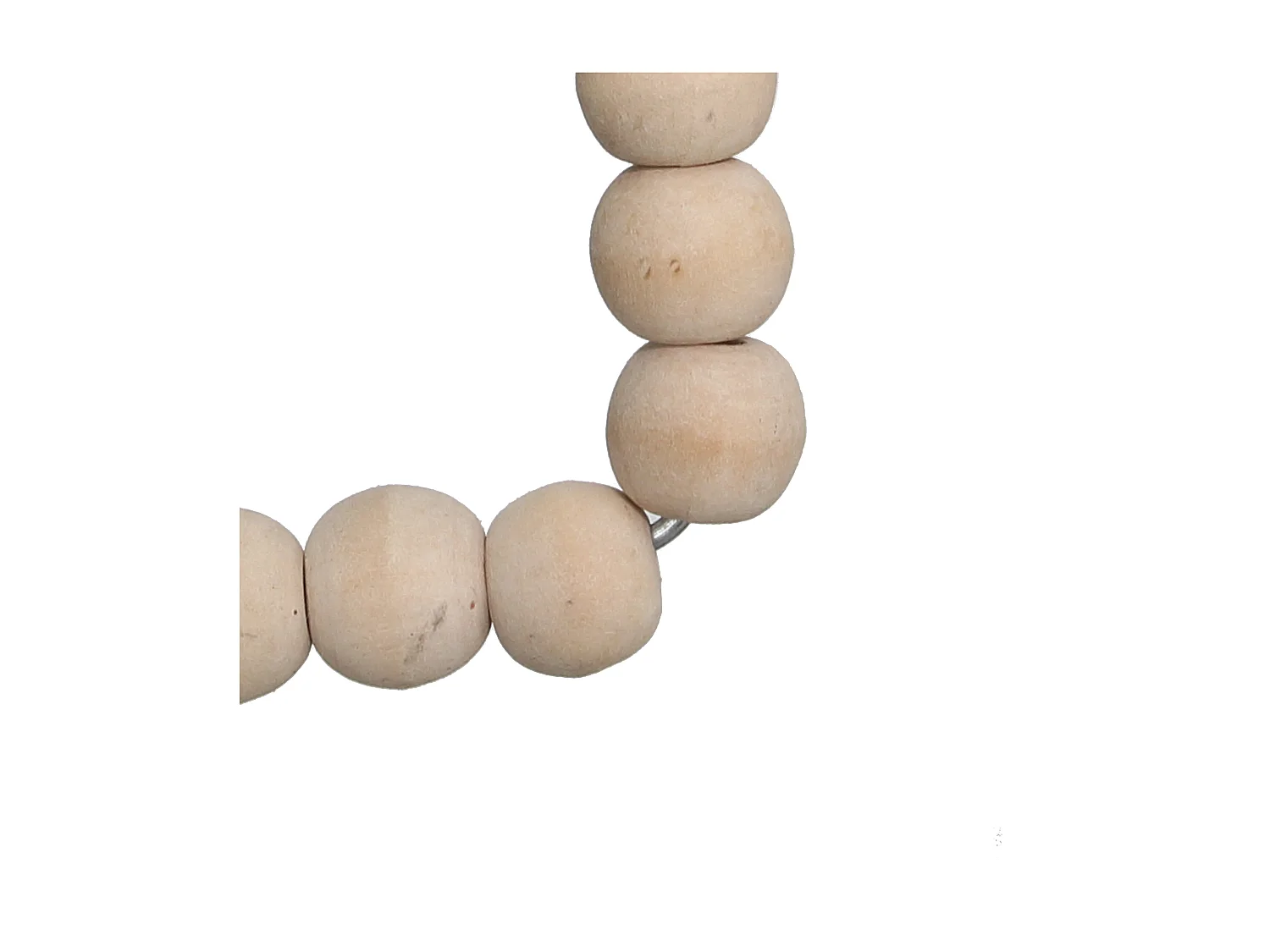 La Croce Di Legno - Naturale