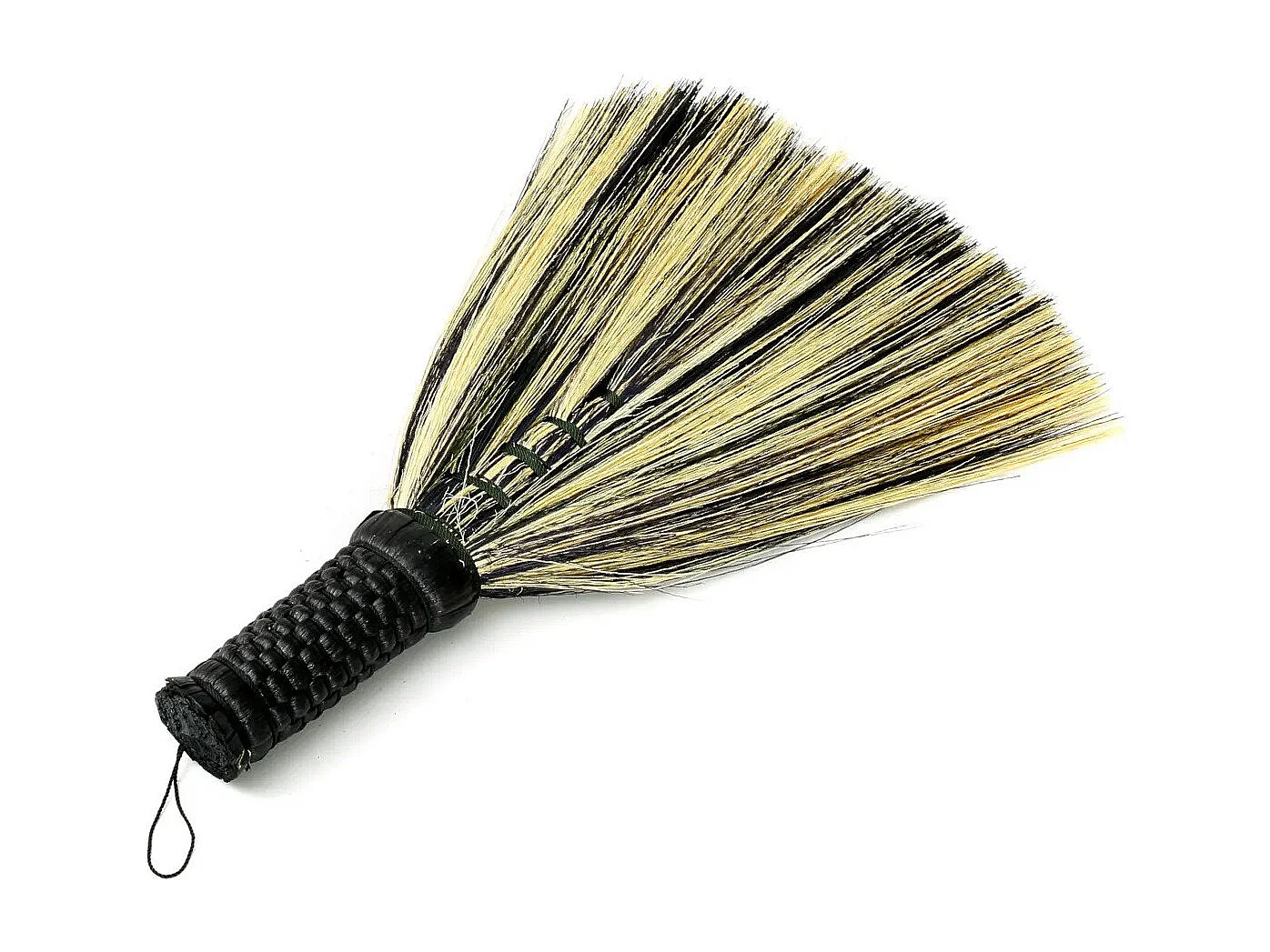La Brosse De Balayage - Noir Naturel