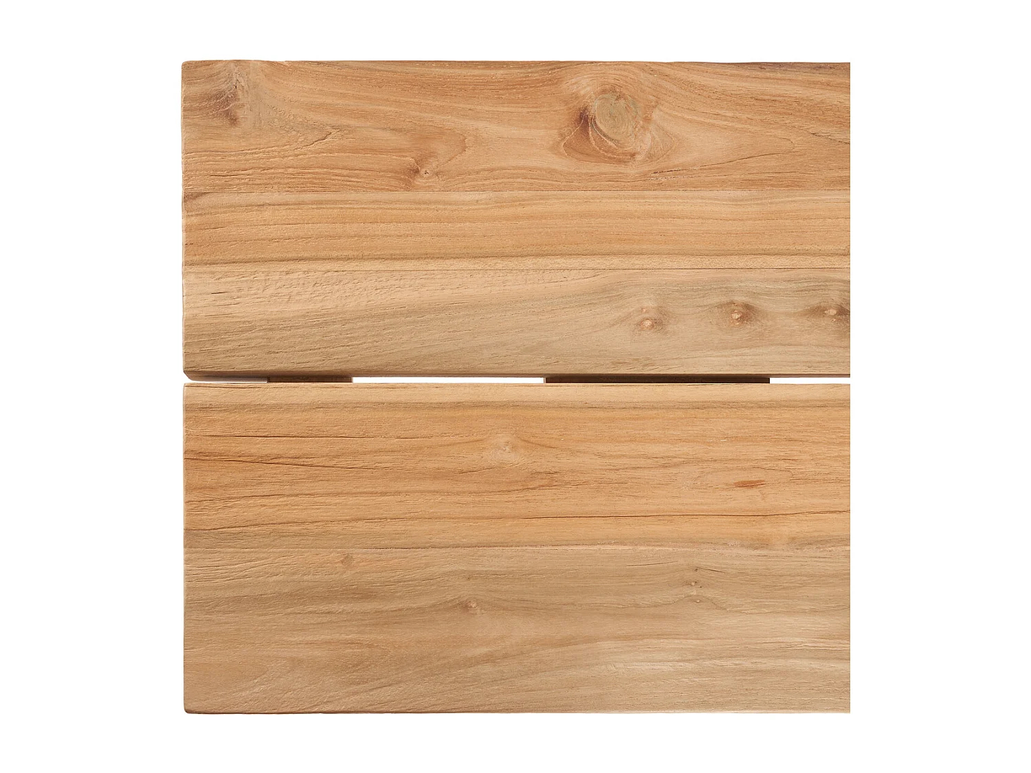 De Matita Bank - Outdoor