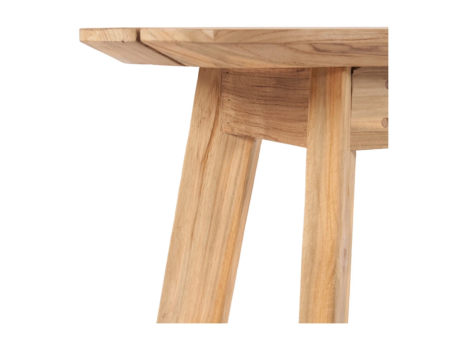 Die Tutuala Bank - Outdoor