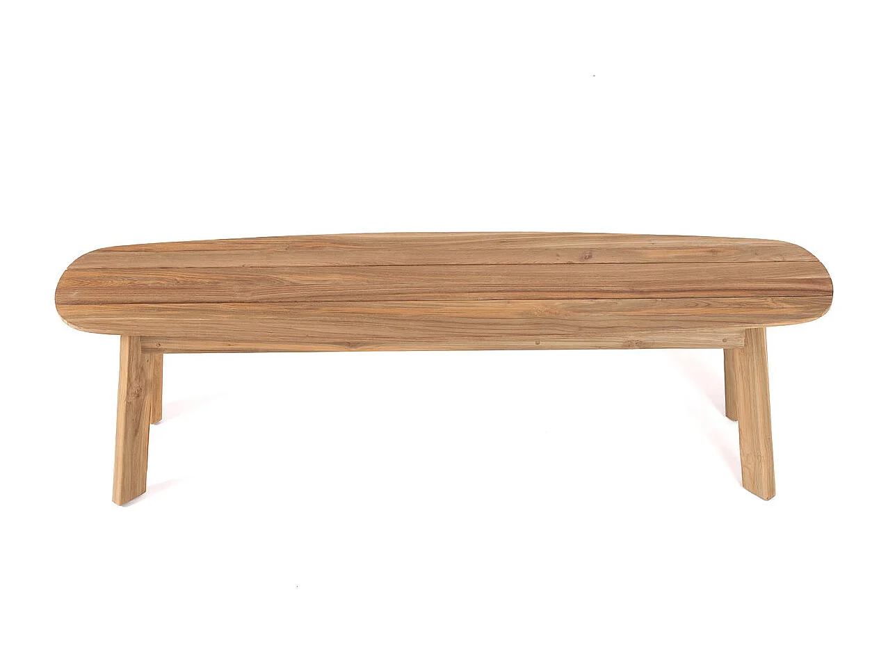 Die Tutuala Bank - Outdoor