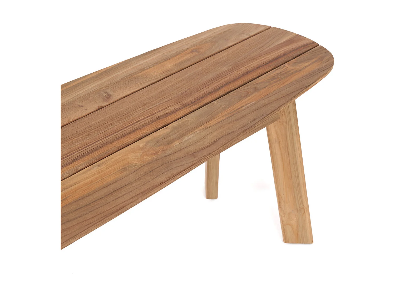 Die Tutuala Bank - Outdoor