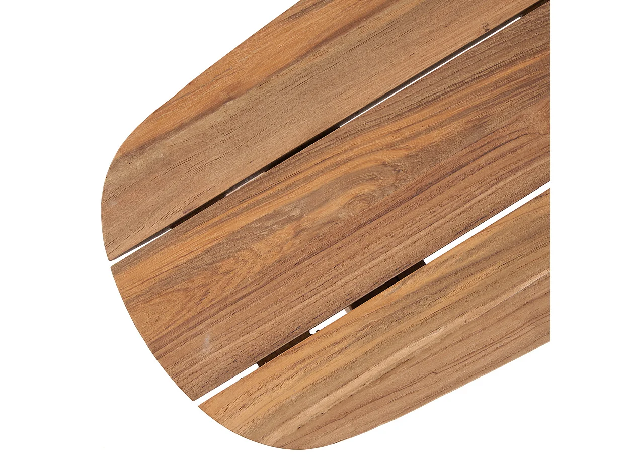 Die Tutuala Bank - Outdoor