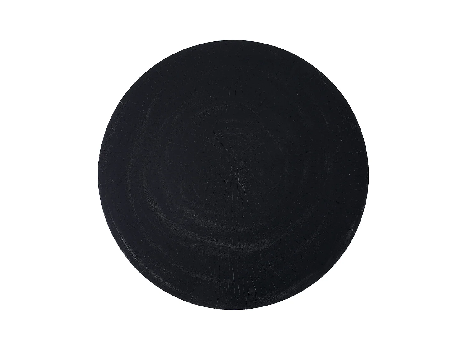 Le Table Basse Hi Matata - Noir