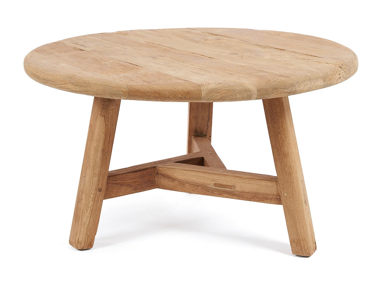 De Fusuma Salontafel - L