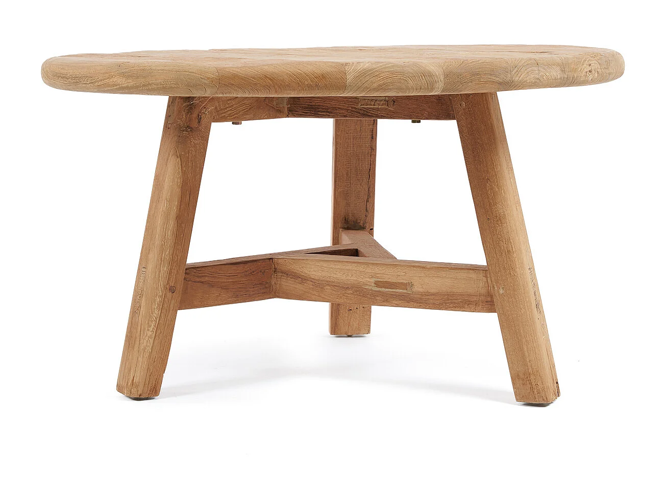 De Fusuma Salontafel - L