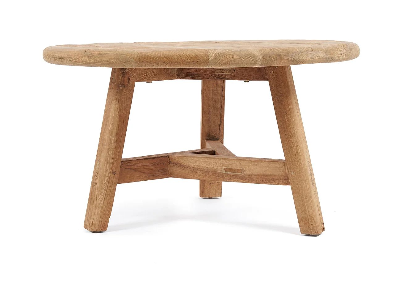 La Table Basse Fusuma - L